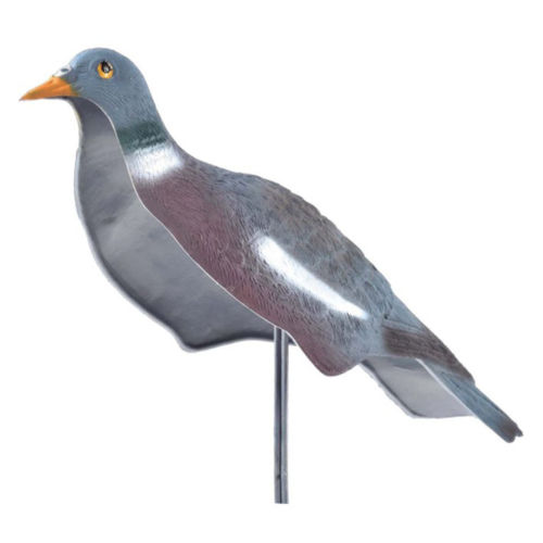 SportPlast Pigeon Shells